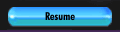 Resume